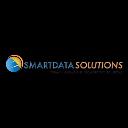 Smart Data Solutions logo